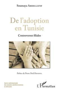De l'adoption en Tunisie - controverses filiales