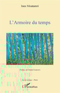 L'armoire du temps