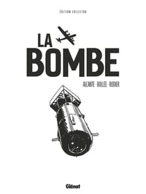 La Bombe