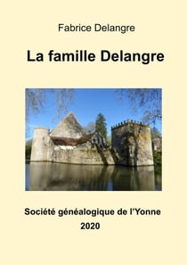 La famille Delangre