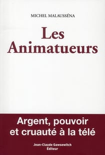Les animatueurs