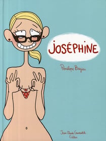 Joséphine t.1