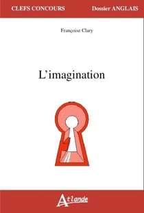 Dossier anglais - l'imagination