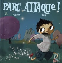 Parc attaque