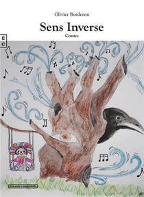 Sens inverse