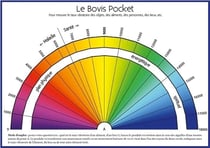 Le bovis pocket - planche a6