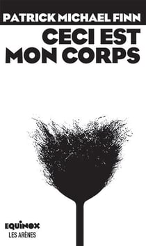 Ceci est mon corps