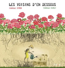 Les voisins d'en dessous