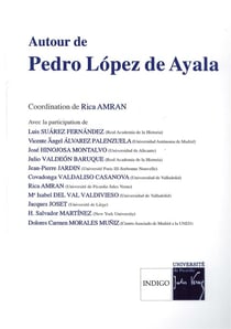 Le théâtre de Griselda Gambaro