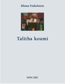 Talitha Koumi