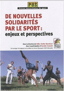De nouvelles solidarités par le sport : enjeux et perspectives