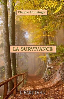 La survivance