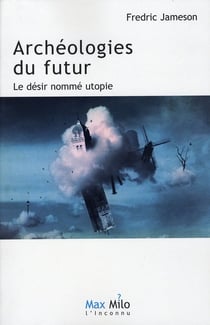 Archéologies du futur