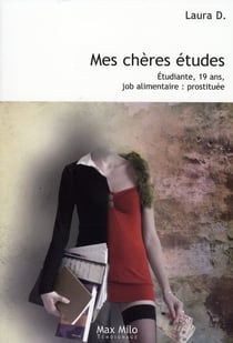 Mes chères études
