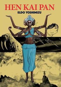 Henkaipan