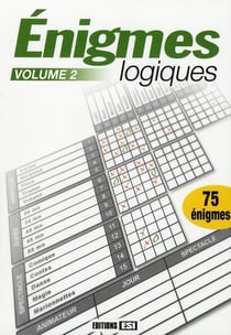 FLECHES NIVEAU 1 VOL 2