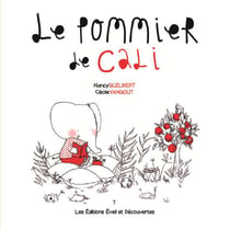 LE POMMIER DE CALI