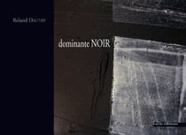 Dominante noir