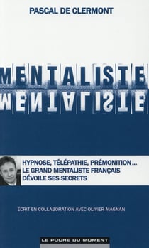 Mentaliste