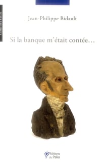 Si la banque m'etait contée