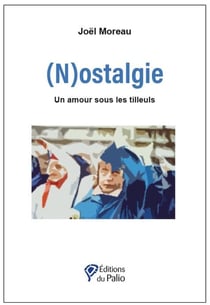 (N)ostalgie
