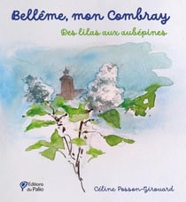 Bellême, mon Combray