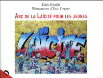 Abc de la laïcité pour les jeunes