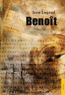 Benoit