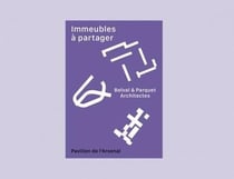 Immeubles a partager