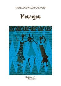 Moundjou