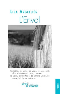 L'envol