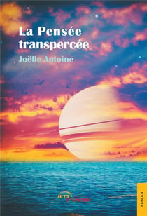 La pensée transpercée