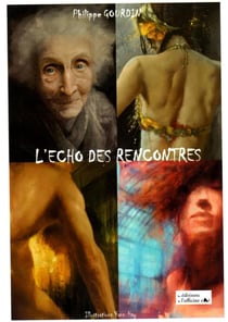 L'ÉCHO DES RENCONTRES