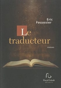 Le traducteur