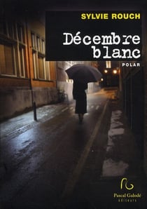 Décembre blanc