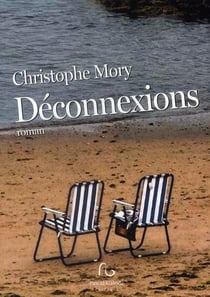 Déconnexions