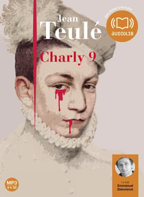 Charly 9