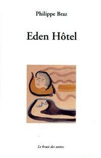 Eden hôtel