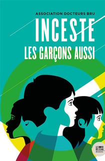 Inceste : les garcons aussi