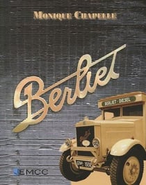 Berliet