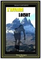L'affaire loisot