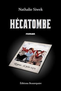 Hécatombe