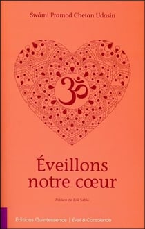 Éveillons notre coeur