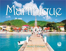 Martinique