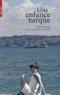Une enfance turque