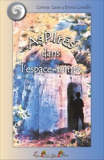 Les Mondes de Pi Tome 1 : Aspirés dans l'espace-temps