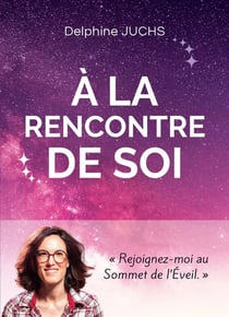À la rencontre de soi
