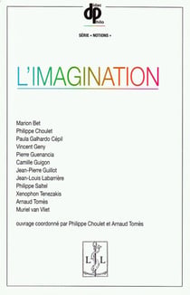 L'imagination