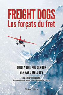 Freight dogs, les forçats du fret