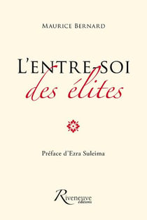 L'entre-soi des élites